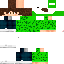 Texture for HidroGamerBG2