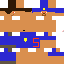 Texture for Mike