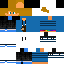 Texture for ZDavide07