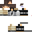 Texture for kp