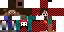 Texture for my vampire