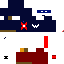 Texture for coronel_psih