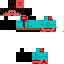 Texture for zastgbdhhf