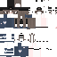 Texture for a