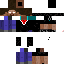 Texture for Herobrine3.0