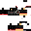Texture for traje
