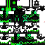 Texture for staev3