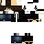Texture for mineskin