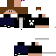 Texture for ItzLuke