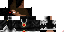 Texture for andrey