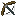Texture for Archbow Pull