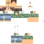 Texture for gio