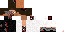 Texture for david