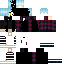 Texture for kiraMC
