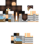 Texture for lalala