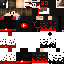Texture for Lkm_Br
