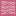 Texture for rytjhghh