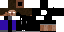 Texture for herobrine