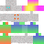 Texture for rickyee5