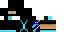 Texture for Statue