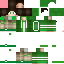 Texture for LADRON