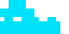 Texture for diamond