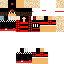 Texture for sfdf