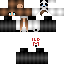 Texture for IDL M