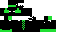 Texture for DJ Herobrine