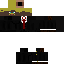 Texture for zenci