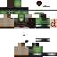 Texture for Goblin Maf