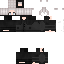 Texture for StarryStar