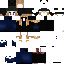Texture for test5