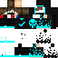 Texture for Riccardo