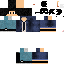 Texture for algo