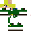 Texture for Link