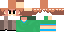 Texture for ScottP