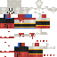 Texture for papyrus lol