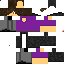 Texture for TerminaSkin V.1