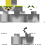 Texture for julian