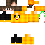 Texture for WindHG
