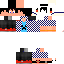 Texture for DiamondPPro11