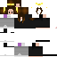 Texture for 1n1