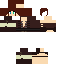 Texture for mariel padawan