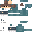 Texture for Darkermango