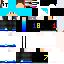 Texture for edit
