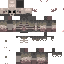 Texture for gdsd