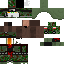 Texture for poland dead guard