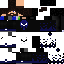 Texture for BITraper