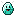 Texture for Brad Beta Pack